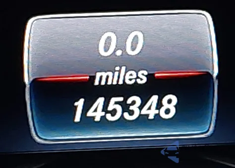 2018 Mercedes-Benz Cla 250 from USA, damaged, VIN WDDSJ4EB1JN502551